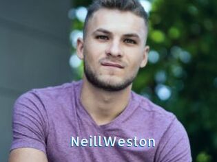 NeillWeston