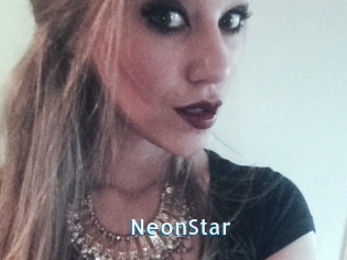 NeonStar