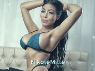 NikoleMiller