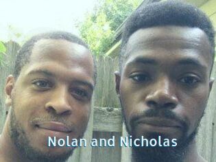 Nolan_and_Nicholas