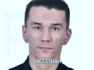 Naathan