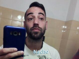 Nacho