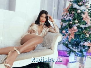 Nadiabenz