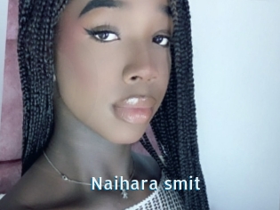 Naihara_smit