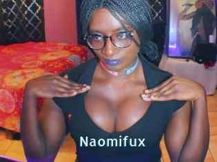 Naomifux