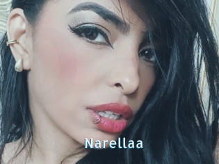 Narellaa