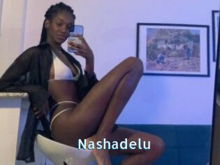 Nashadelu