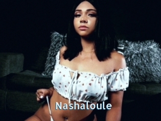 Nashaloule