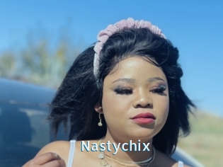 Nastychix