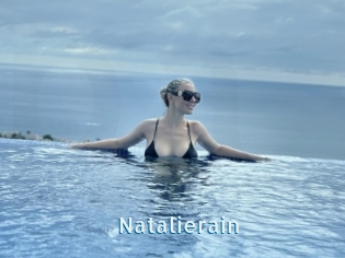 Natalierain