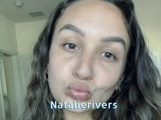 Natalierivers