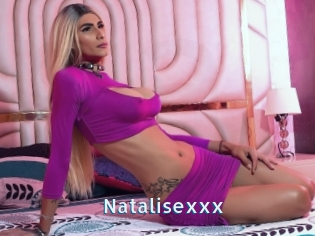 Natalisexxx