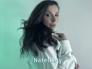 Natelikey