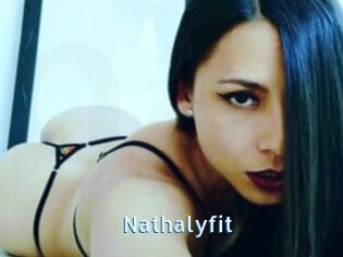 Nathalyfit