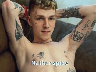 Nathanspike