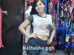 Nathasha_ggh