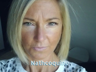 Nathcoquine