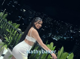 Nathybaker