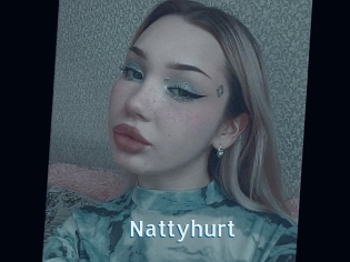 Nattyhurt