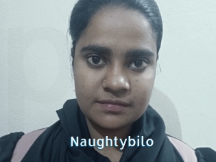 Naughtybilo