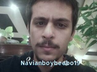 Navianboybeebo19