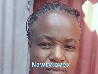 Nawtylovex