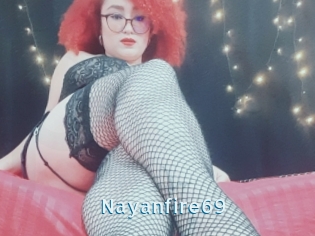 Nayanfire69