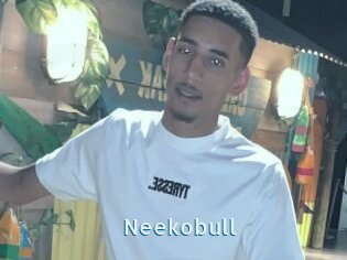 Neekobull