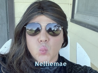 Nelliemae