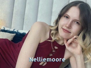 Nelliemoore