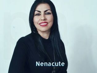 Nenacute