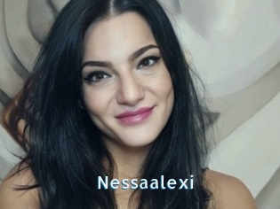 Nessaalexi