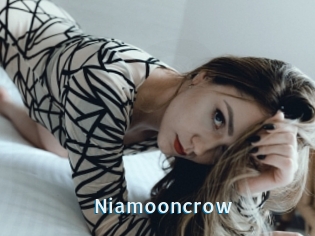 Niamooncrow