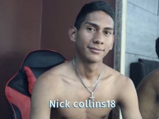 Nick_collins18