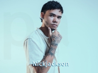 Nickjackson