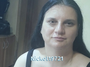 Nickol19721