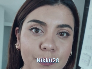 Nikkii28