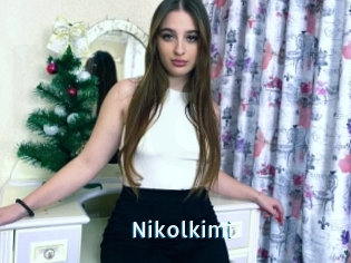 Nikolkimi