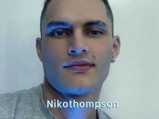 Nikothompson