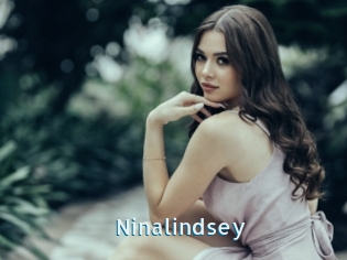 Ninalindsey