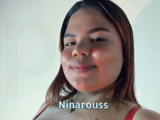 Ninarouss