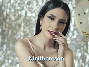 Ninithomson