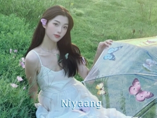 Niyaang