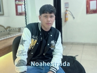 Noahestrada