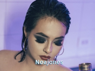 Noajones