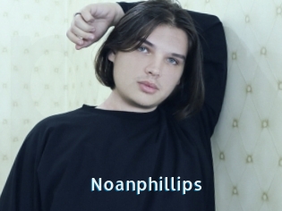 Noanphillips