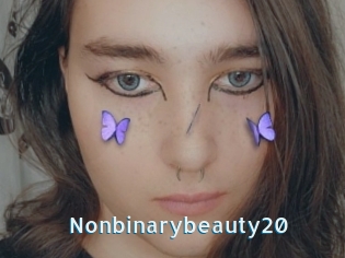 Nonbinarybeauty20