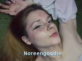 Noreengoodie