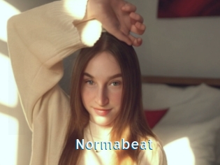 Normabeat