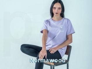 Normawood